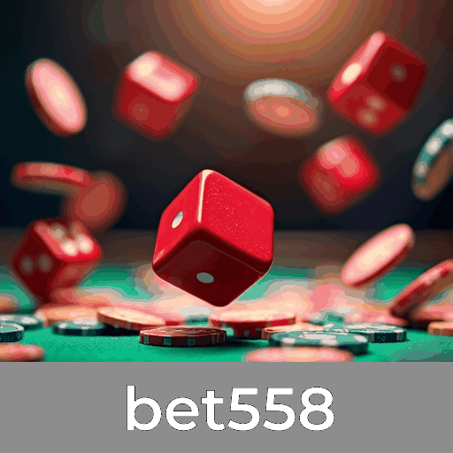 Experiência Profissional com o bet558: Jogos de Mesa ao Vivo