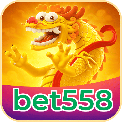 bet558: Seu Cassino Online Confiável e Seguro