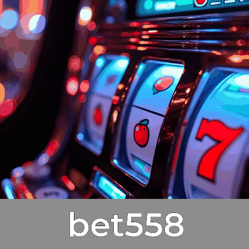 Experimente o acesso seguro instantâneo no bet558