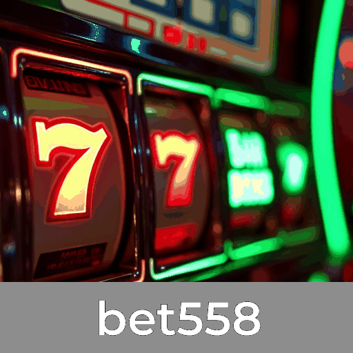 bet558: Apostas Esportivas Profissionais no Coração do Brasil