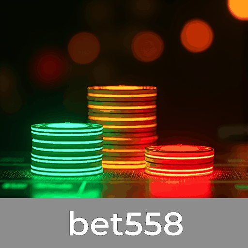 Explorando os Generosos Bônus e Promoções do bet558