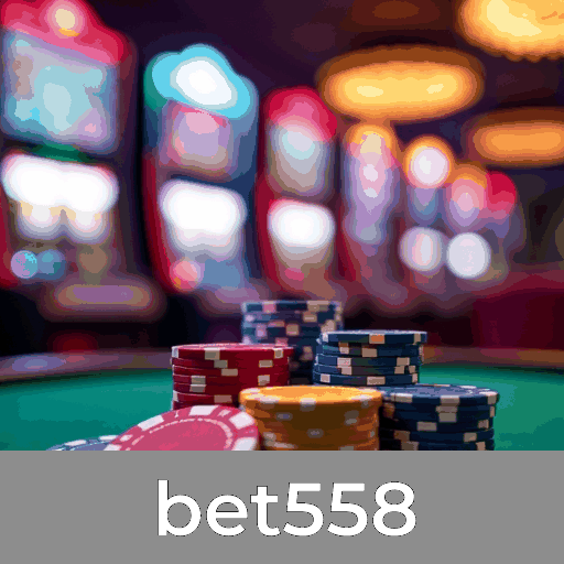 Aproveite a praticidade e as funcionalidades completas do app bet558